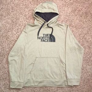 Men’s The North Face Hoodie